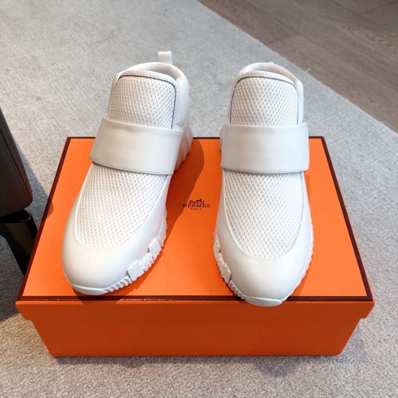 Hermes Sneaker